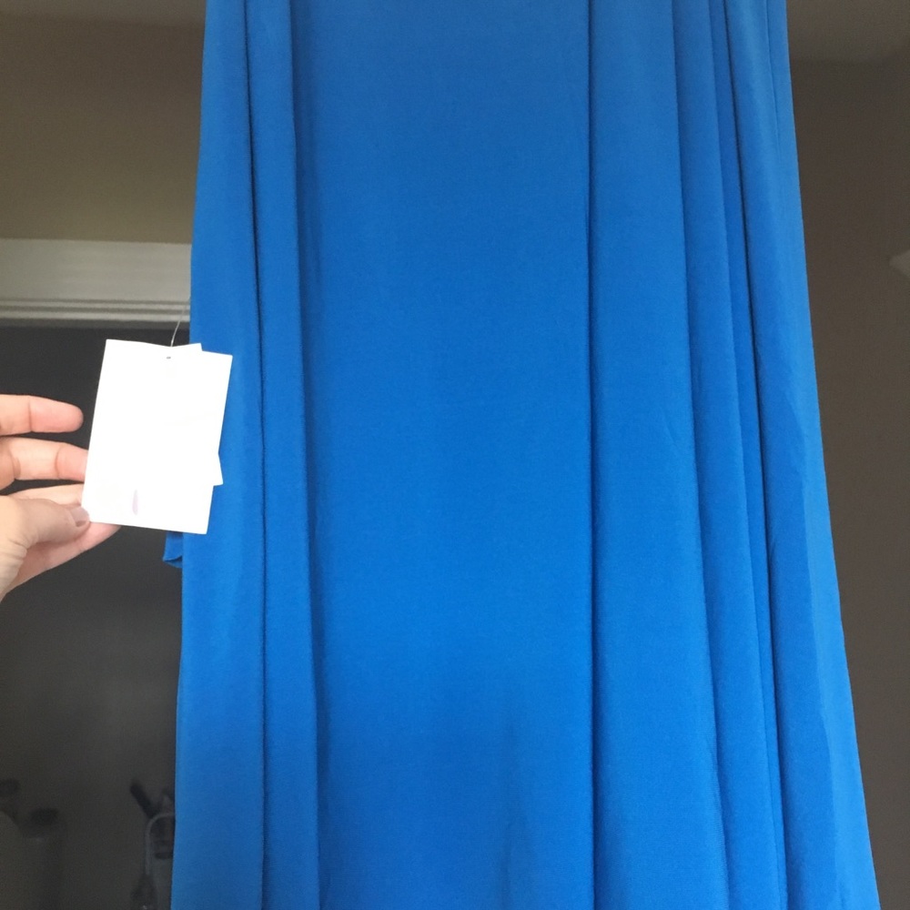 Lularoe maxi